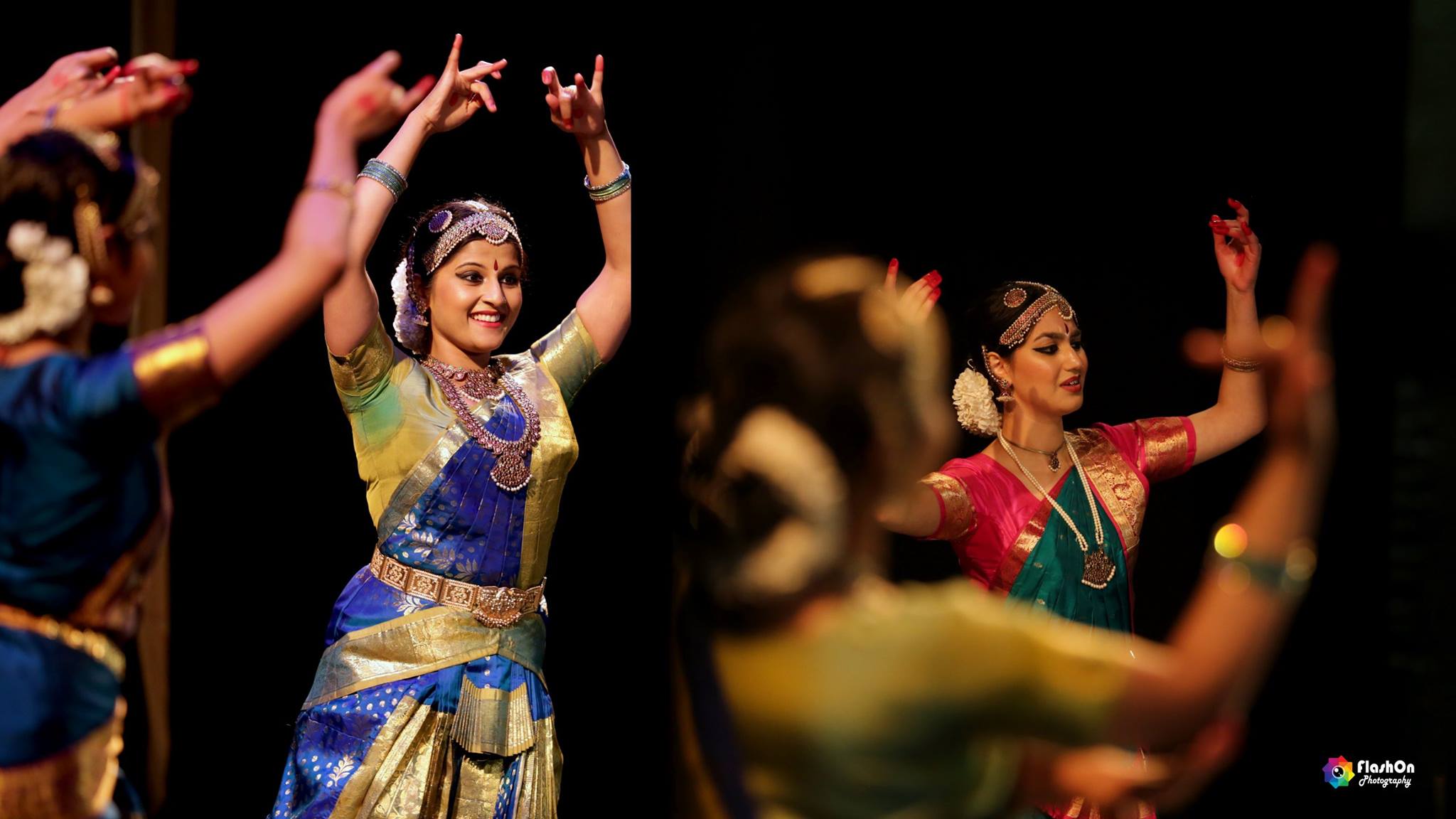 462708619_2535385519979201_4529397230555245248_n