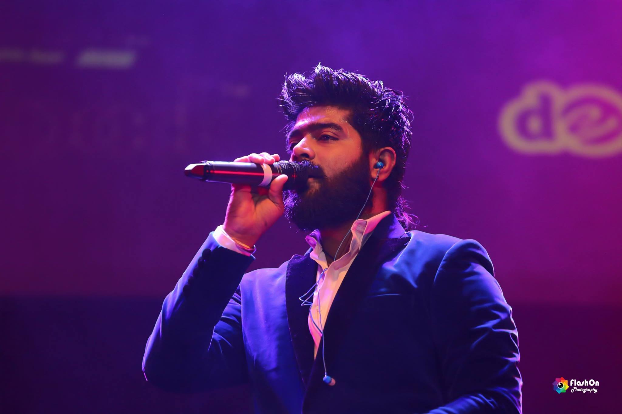 462779494_2536727346511685_5758357087022224726_n