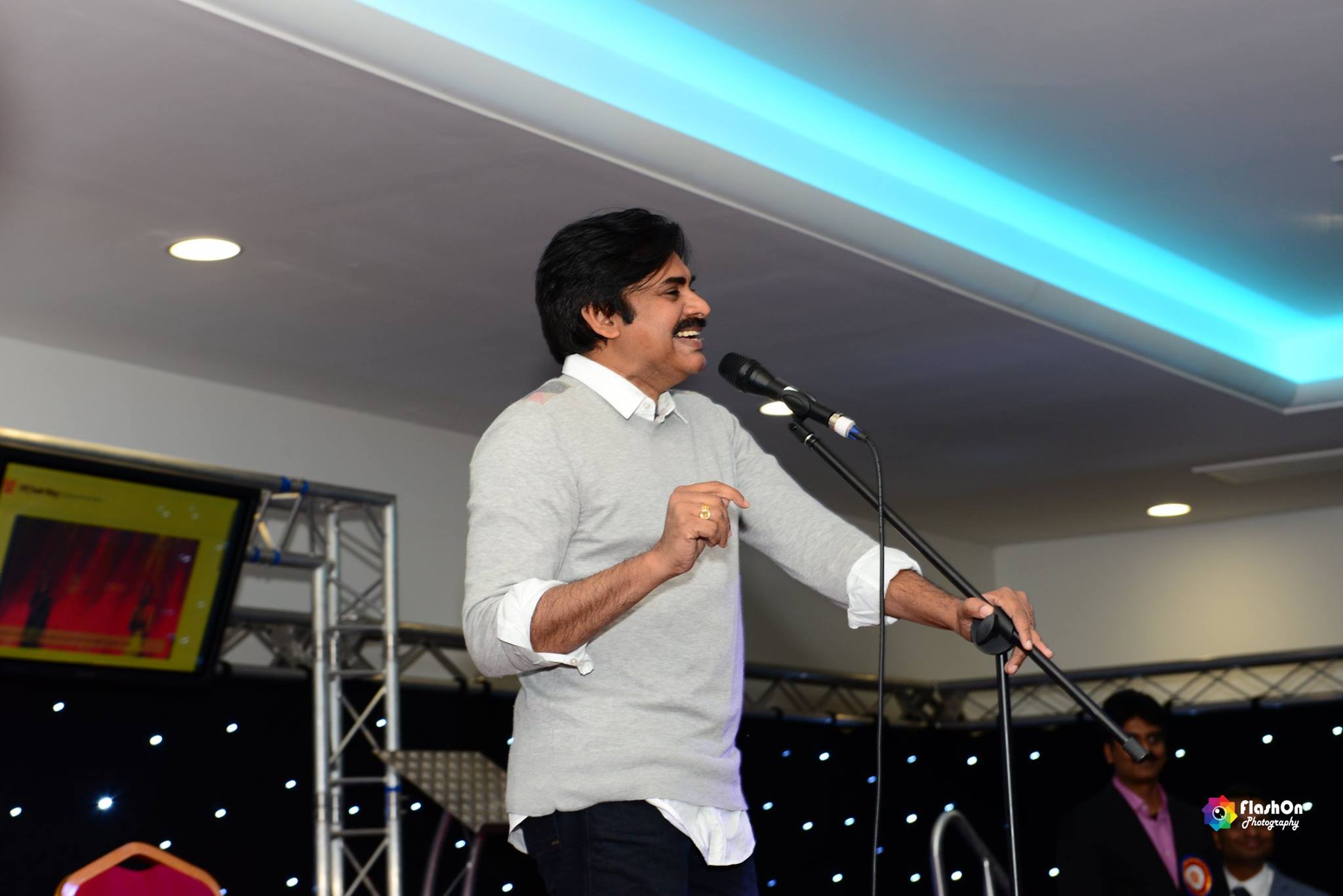 462781367_2538088406375579_8008006465674445082_n