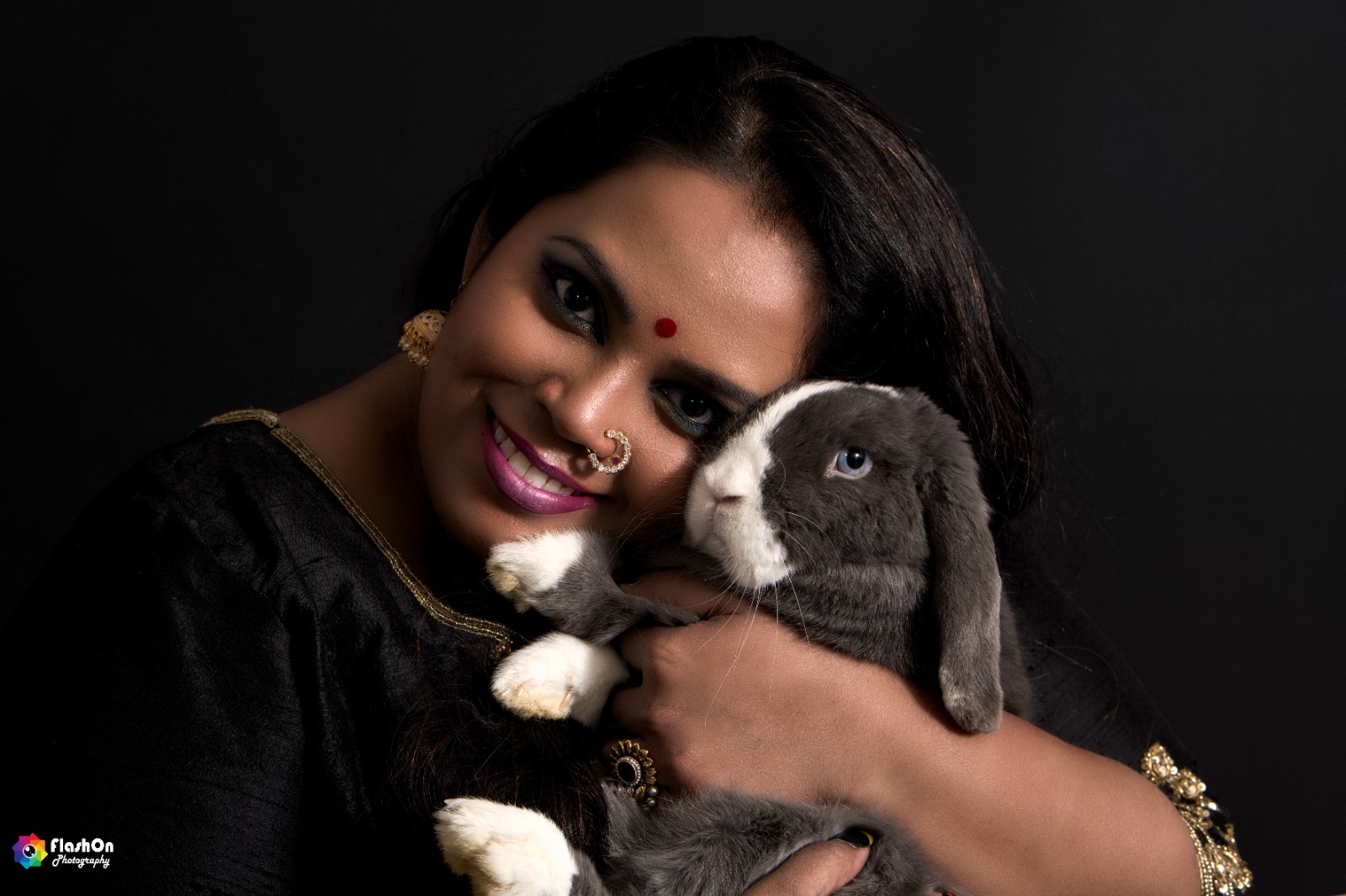 WhatsApp Image 2025-04-16 at 6.43.23 PM