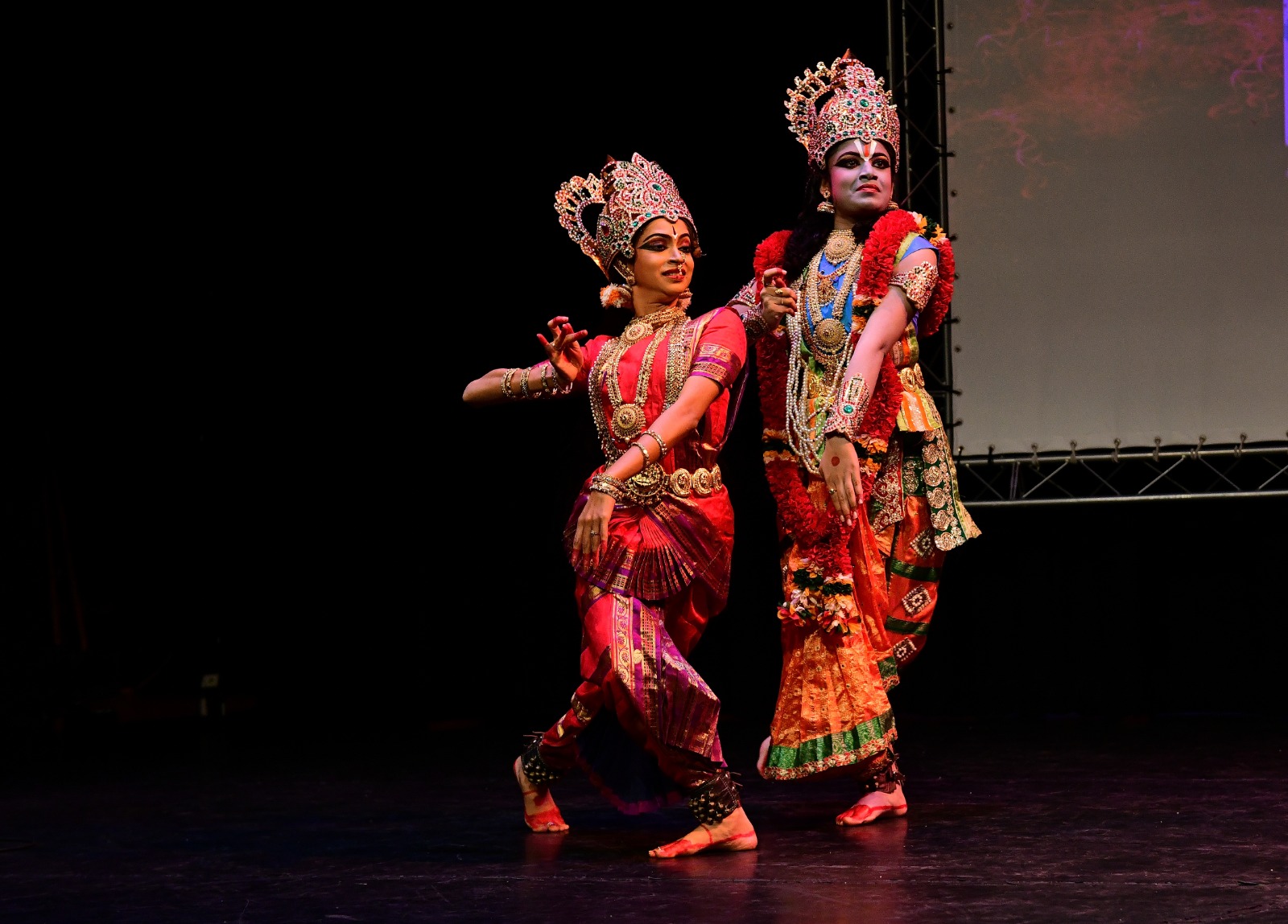 WhatsApp Image 2025-04-16 at 7.00.26 PM (1)