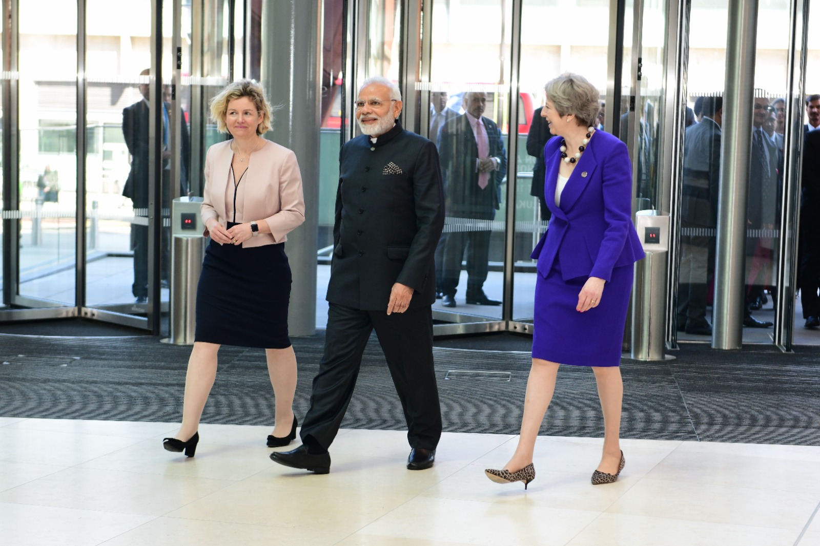 WhatsApp Image 2025-04-16 at 7.00.26 PM