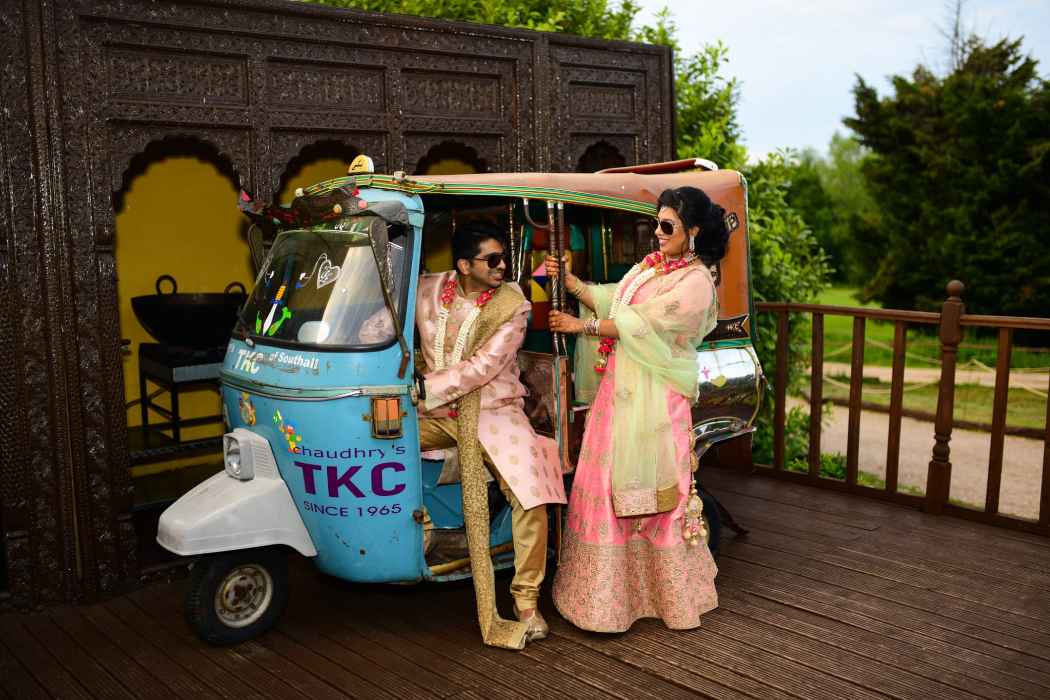 WhatsApp Image 2025-04-16 at 7.03.04 PM