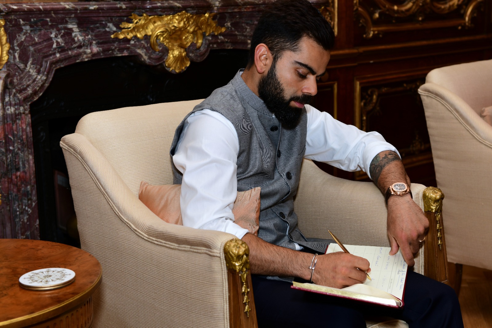 WhatsApp Image 2025-04-16 at 7.07.46 PM (1)