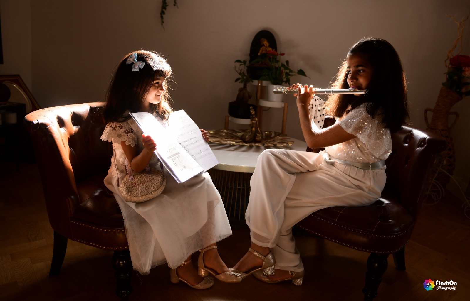 WhatsApp Image 2025-04-16 at 7.07.46 PM