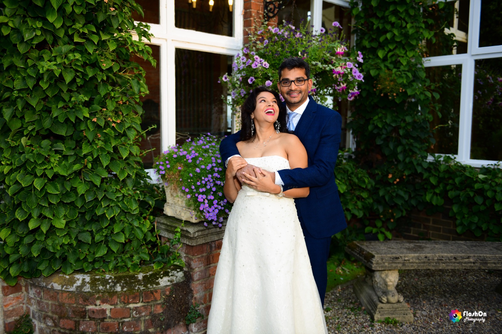 WhatsApp Image 2025-04-16 at 7.10.06 PM (1)