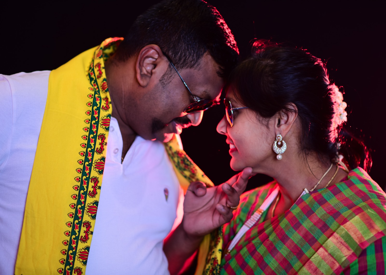 WhatsApp Image 2025-04-16 at 7.10.06 PM (2)