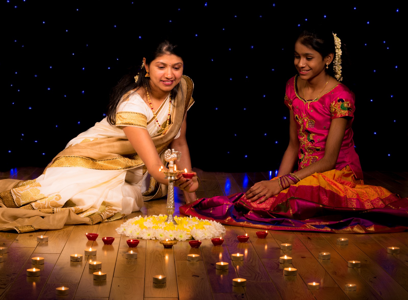 WhatsApp Image 2025-04-16 at 7.10.06 PM (3)