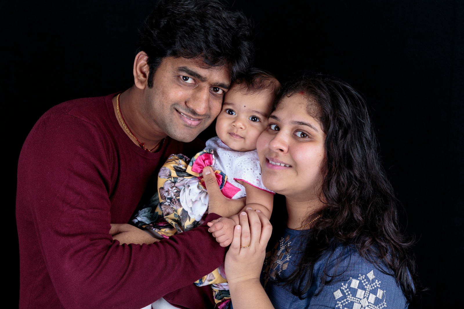 WhatsApp Image 2025-04-16 at 7.10.06 PM (4)