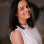 WhatsApp Image 2025-04-17 at 8.18.17 AM