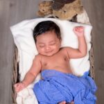 WhatsApp Image 2025-04-17 at 8.18.54 AM