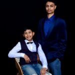 WhatsApp Image 2025-04-17 at 8.19.11 AM