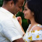 WhatsApp Image 2025-04-17 at 8.21.11 AM